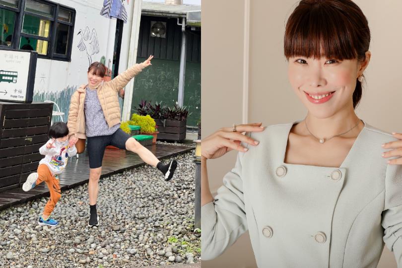 全职妈妈也能有创业梦:6 位斜杠妈咪经验分享,孩子可能是你开始的起源! 内容图6 女神网-大潮社TV实时追踪属于女人新资讯的综合网站! 全职妈妈也能有创业梦:6 位斜杠妈咪经验分享,孩子可能是你开始的起源! 更多学堂 图6张