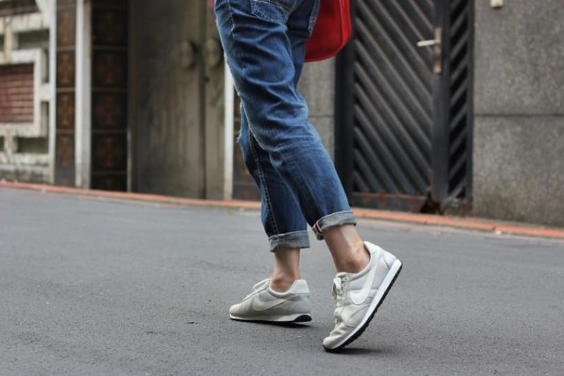 还没摆脱“收假症候群”吗?调整作息是主要关键:这 6 招学起来,有效告别焦虑及失眠 内容图2 女神网-大潮社TV实时追踪属于女人新资讯的综合网站! 还没摆脱“收假症候群”吗?调整作息是主要关键:这 6 招学起来,有效告别焦虑及失眠 更多学堂 图2张