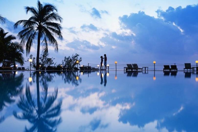 还没摆脱“收假症候群”吗?调整作息是主要关键:这 6 招学起来,有效告别焦虑及失眠 内容图4 女神网-大潮社TV实时追踪属于女人新资讯的综合网站! 还没摆脱“收假症候群”吗?调整作息是主要关键:这 6 招学起来,有效告别焦虑及失眠 更多学堂 图4张