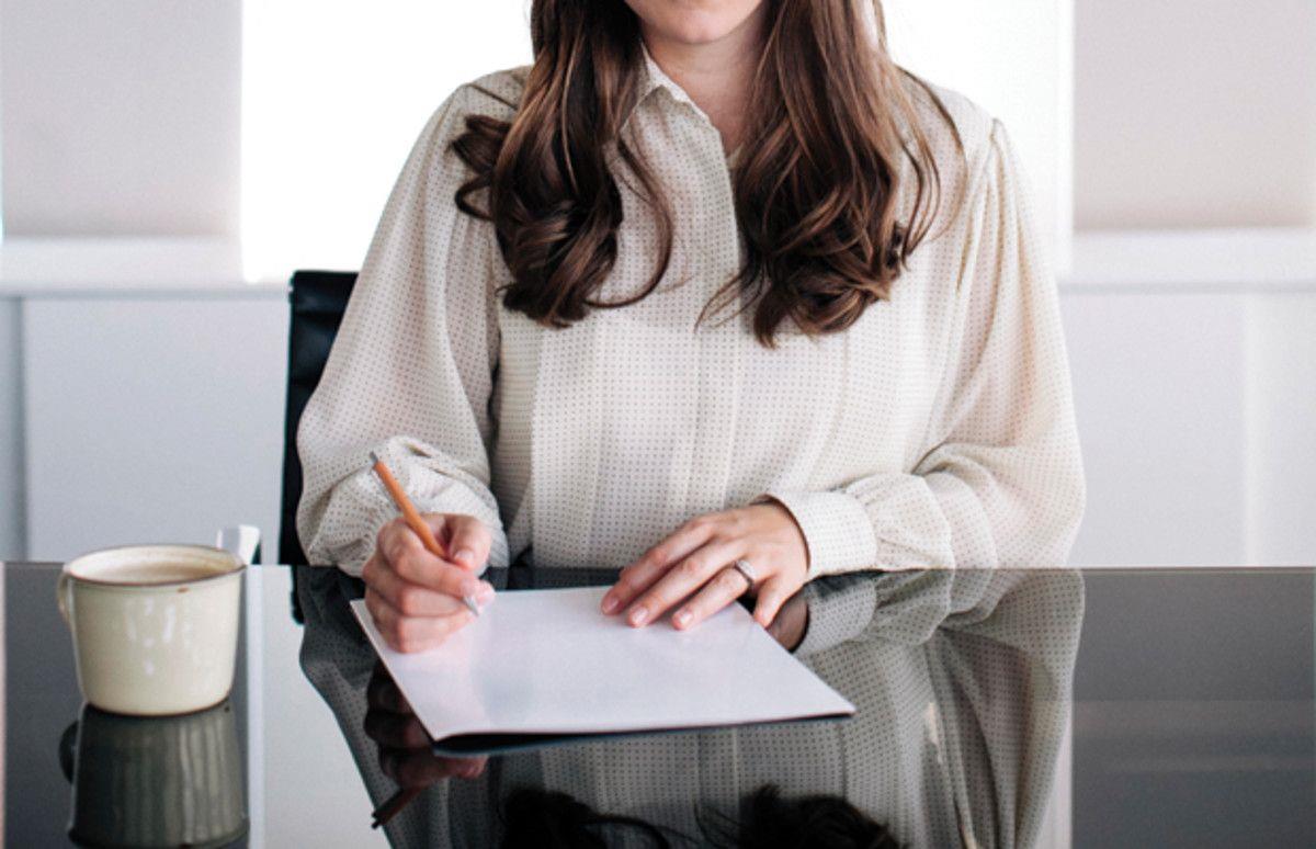 长时间工作却无好表现?提升专注力才是关键,优化效率不失焦 内容图2 女神网-大潮社TV实时追踪属于女人新资讯的综合网站! 长时间工作却无好表现?提升专注力才是关键,优化效率不失焦 更多学堂 图2张