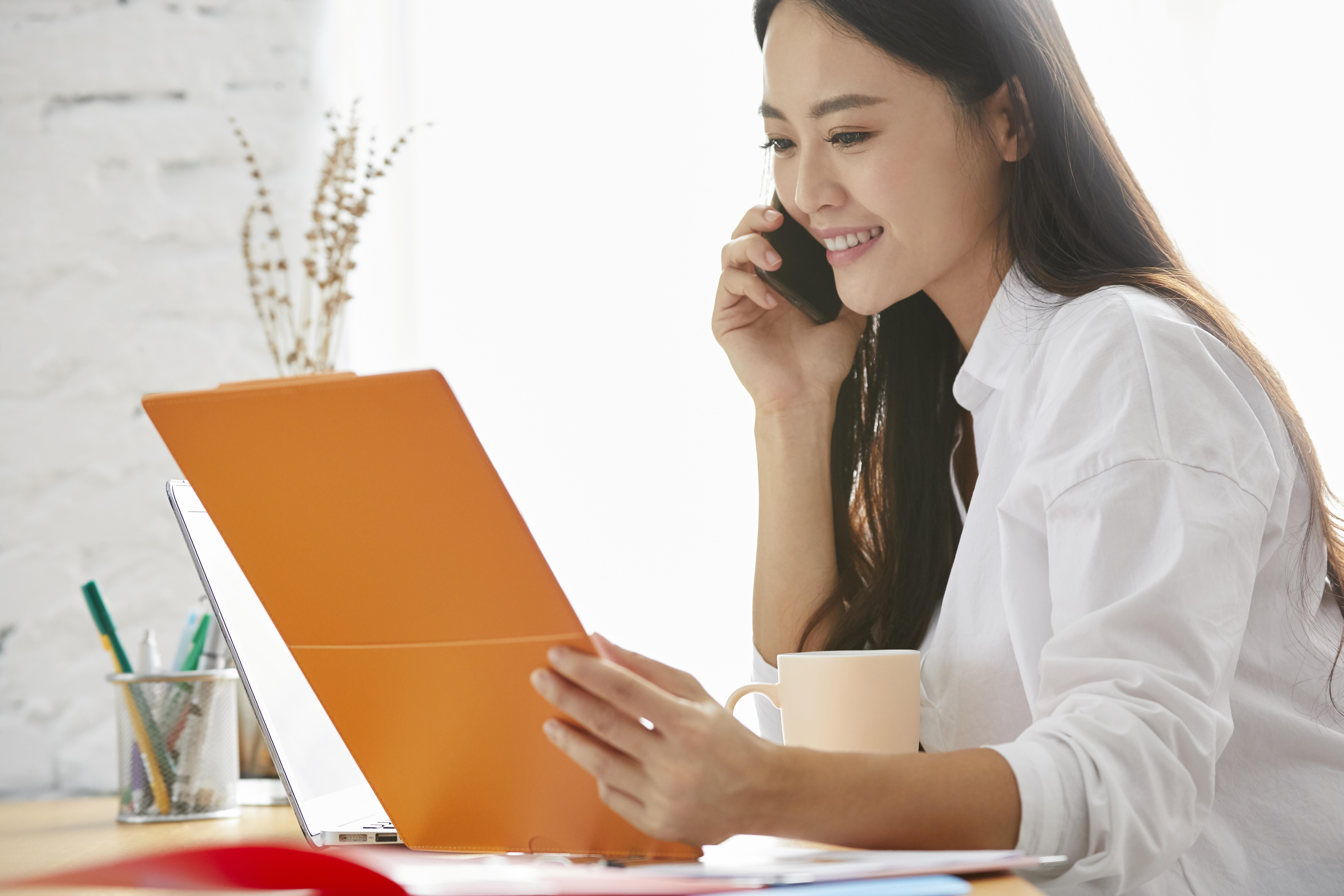 长时间工作却无好表现?提升专注力才是关键,优化效率不失焦 内容图3 女神网-大潮社TV实时追踪属于女人新资讯的综合网站! 长时间工作却无好表现?提升专注力才是关键,优化效率不失焦 更多学堂 图3张