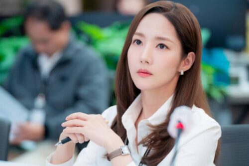 职场自保必备：凡事留下文字记录，铁证如山维护自身权益