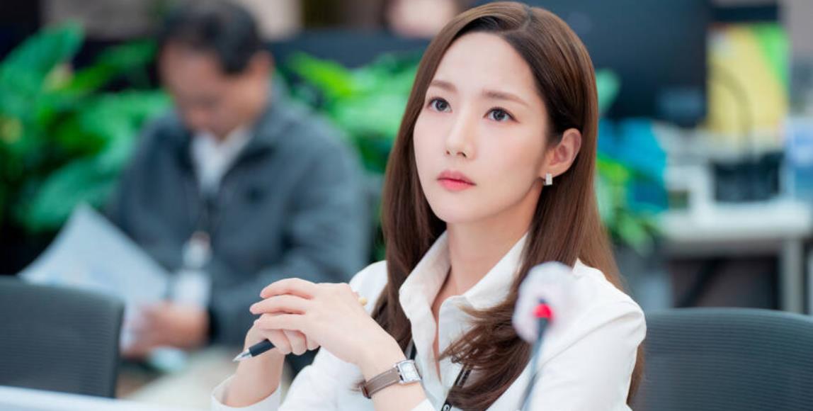 职场自保必备:凡事留下文字记录,铁证如山维护自身权益 内容图1 女神网-大潮社TV实时追踪属于女人新资讯的综合网站! 职场自保必备:凡事留下文字记录,铁证如山维护自身权益 更多学堂 图1张