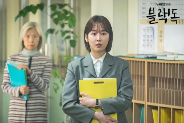 职场自保必备:凡事留下文字记录,铁证如山维护自身权益 内容图2 女神网-大潮社TV实时追踪属于女人新资讯的综合网站! 职场自保必备:凡事留下文字记录,铁证如山维护自身权益 更多学堂 图2张