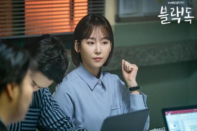 职场自保必备:凡事留下文字记录,铁证如山维护自身权益 内容图3 女神网-大潮社TV实时追踪属于女人新资讯的综合网站! 职场自保必备:凡事留下文字记录,铁证如山维护自身权益 更多学堂 图3张