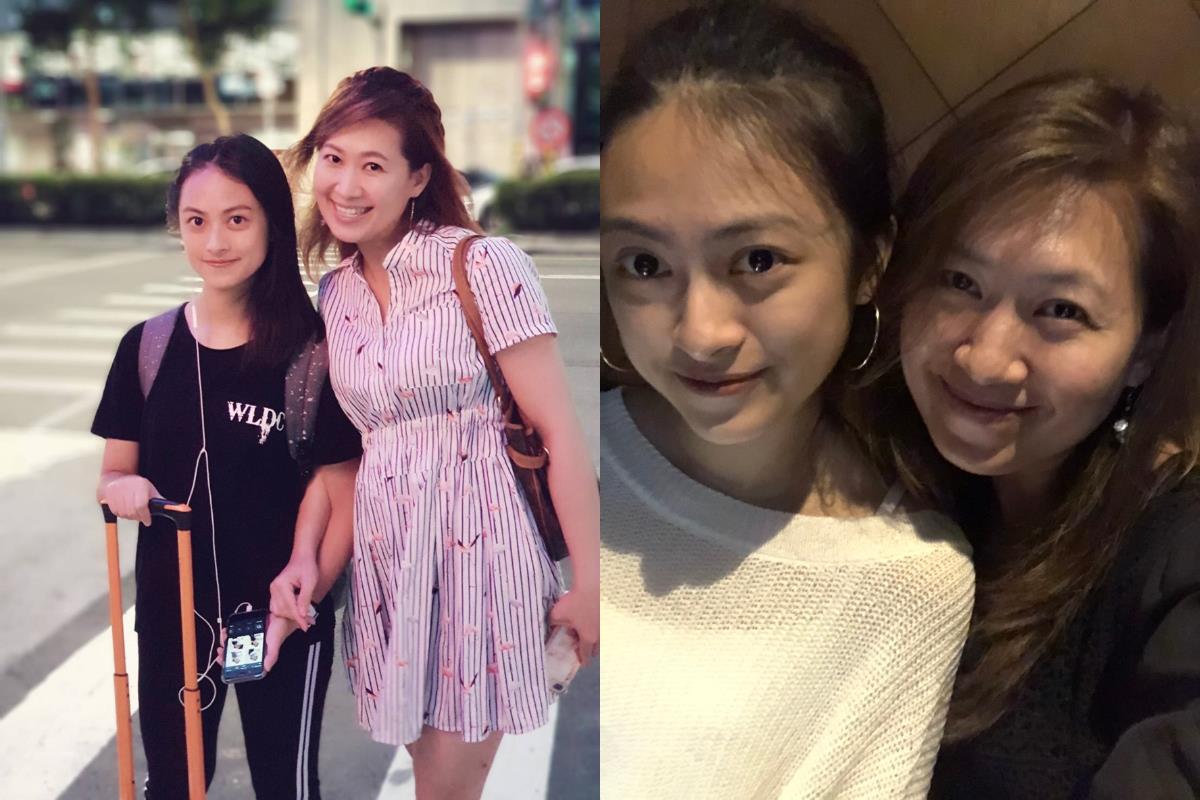 用汤诉说心里最深厚的爱!Lowlee 煲汤品牌创办人 Lowlee:“不想让失去挚爱的痛苦,发生在其他人身上!” 内容图3 女神网-大潮社TV实时追踪属于女人新资讯的综合网站! 用汤诉说心里最深厚的爱!Lowlee 煲汤品牌创办人 Lowlee:“不想让失去挚爱的痛苦,发生在其他人身上!” 专访故事 图3张