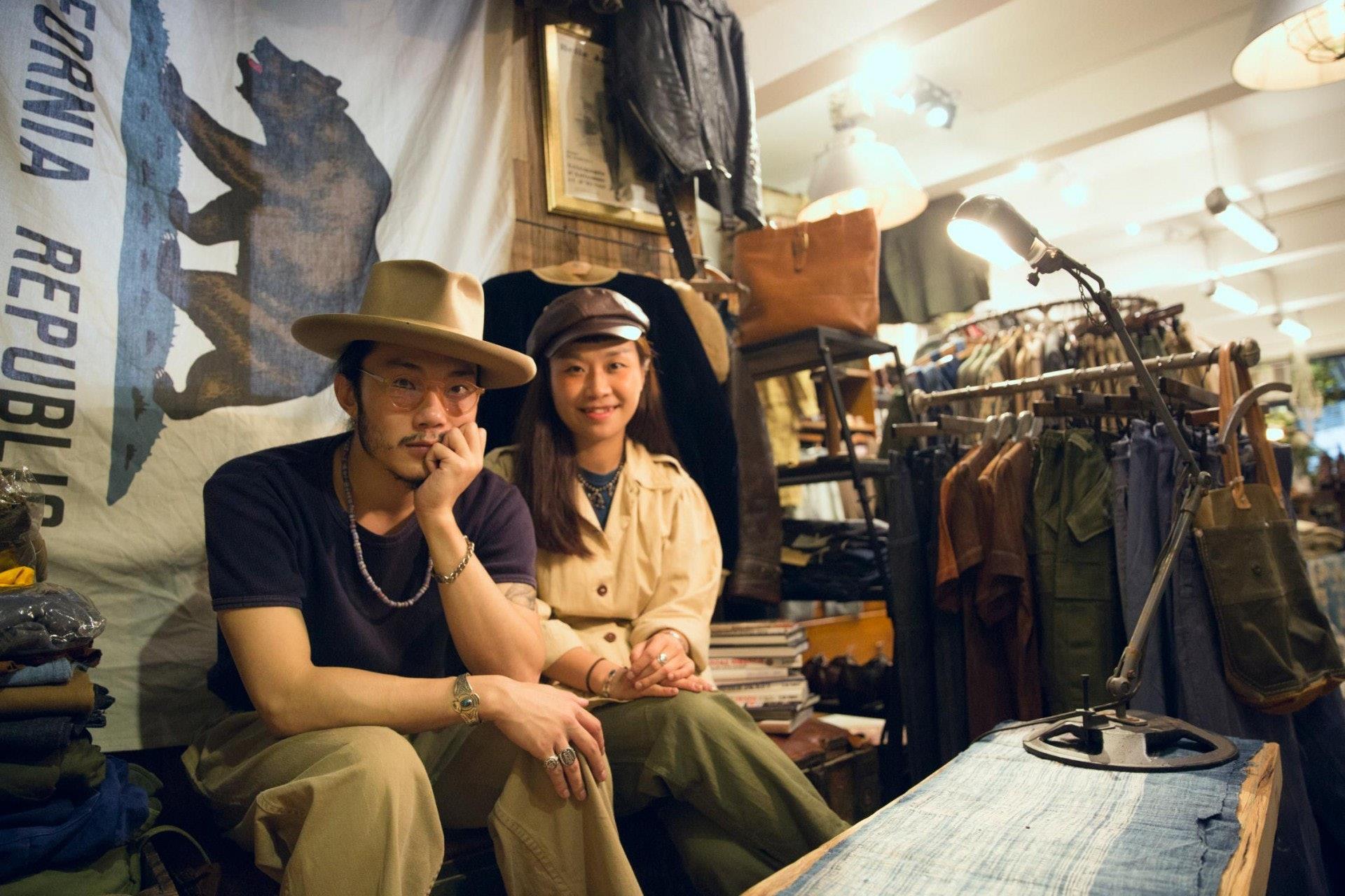 古着 X 多肉植物:香港选品店异业结合,打造从没见过的热门组合 内容图3 女神网-大潮社TV实时追踪属于女人新资讯的综合网站! _udm030GaNiCLIyI0vvOt8wfN5Oaffmtu2M3J7tjNyc.jpg