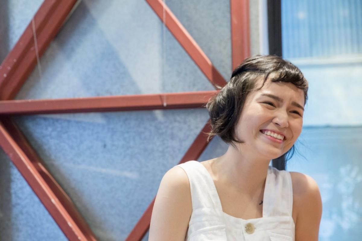 她不留前任任何物品:“有感情的是我们,不是旧物,留下旧物也留不住旧情。” 内容图2 女神网-大潮社TV实时追踪属于女人新资讯的综合网站! 她不留前任任何物品:“有感情的是我们,不是旧物,留下旧物也留不住旧情。” 专访故事 图2张