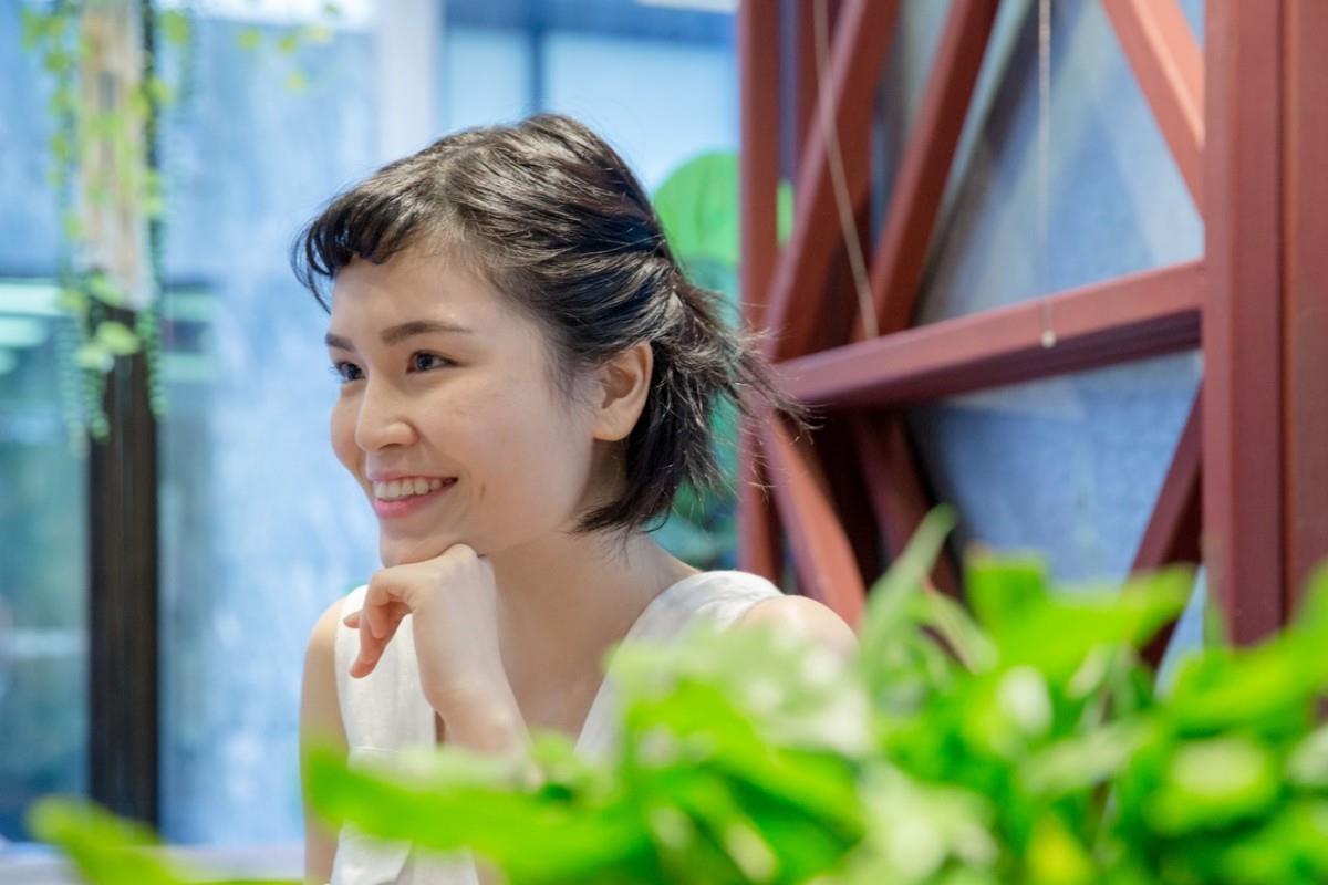 她不留前任任何物品:“有感情的是我们,不是旧物,留下旧物也留不住旧情。” 内容图5 女神网-大潮社TV实时追踪属于女人新资讯的综合网站! 她不留前任任何物品:“有感情的是我们,不是旧物,留下旧物也留不住旧情。” 专访故事 图5张