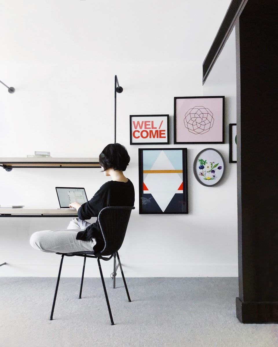 她不留前任任何物品:“有感情的是我们,不是旧物,留下旧物也留不住旧情。” 内容图8 女神网-大潮社TV实时追踪属于女人新资讯的综合网站! charlotte lin