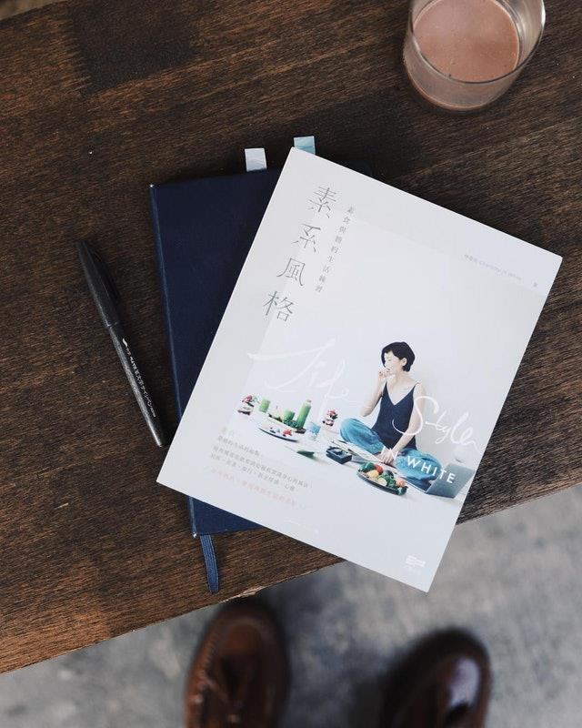 她不留前任任何物品:“有感情的是我们,不是旧物,留下旧物也留不住旧情。” 内容图9 女神网-大潮社TV实时追踪属于女人新资讯的综合网站! 她不留前任任何物品:“有感情的是我们,不是旧物,留下旧物也留不住旧情。” 专访故事 图9张