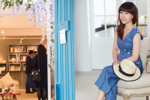 美好生活不该等加薪或退休后，南西大爷以“常室”道出人生重要的小事