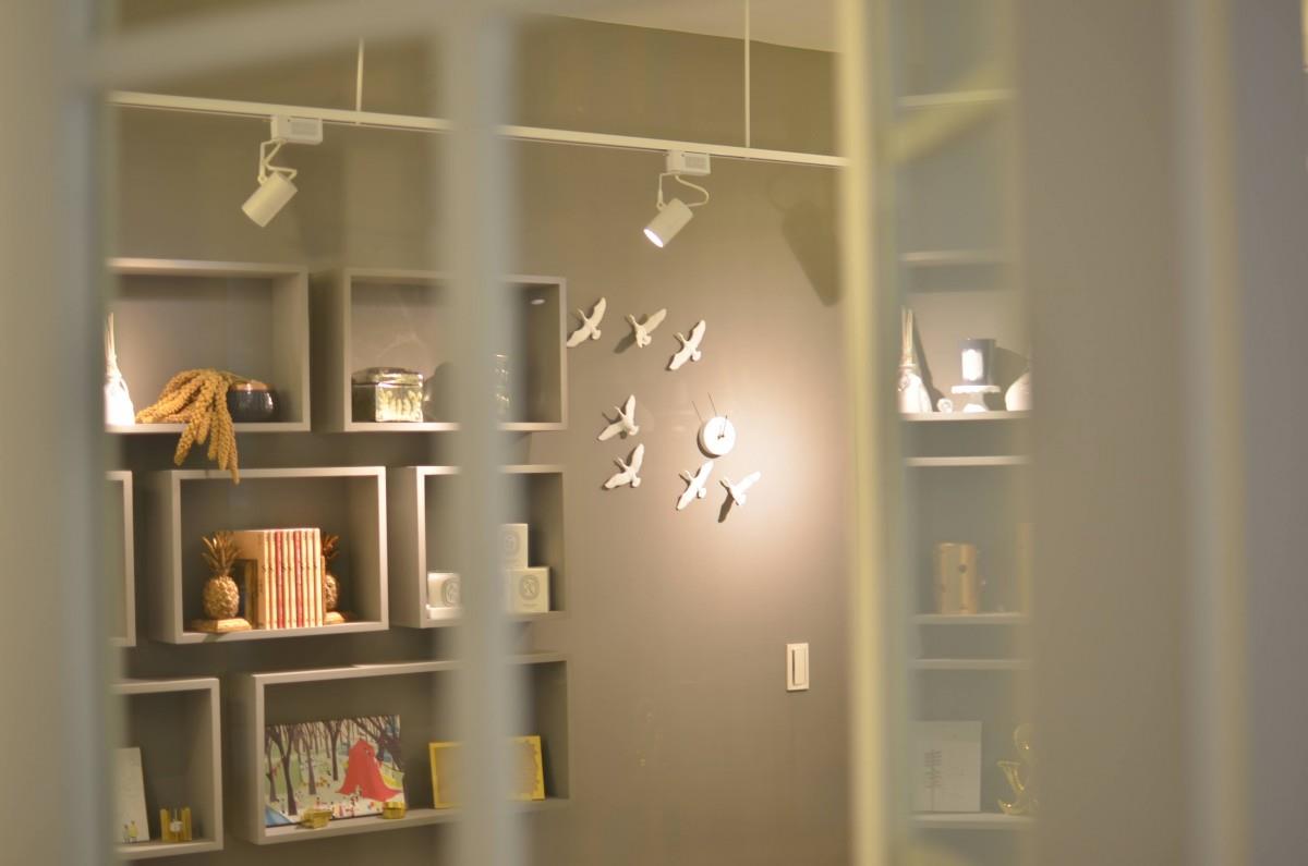 美好生活不该等加薪或退休后,南西大爷以“常室”道出人生重要的小事 内容图4 女神网-大潮社TV实时追踪属于女人新资讯的综合网站! 美好生活不该等加薪或退休后,南西大爷以“常室”道出人生重要的小事 专访故事 图4张