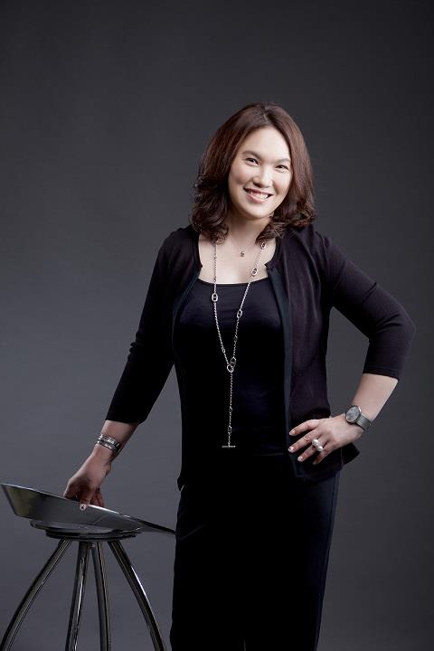 生日签字离婚,克缇千金陈珮雯走过婚变风波:“情伤只是小缺陷,捍卫自己为母则强才能找到出口” 内容图2 女神网-大潮社TV实时追踪属于女人新资讯的综合网站! 生日签字离婚,克缇千金陈珮雯走过婚变风波:“情伤只是小缺陷,捍卫自己为母则强才能找到出口” 专访故事 图2张