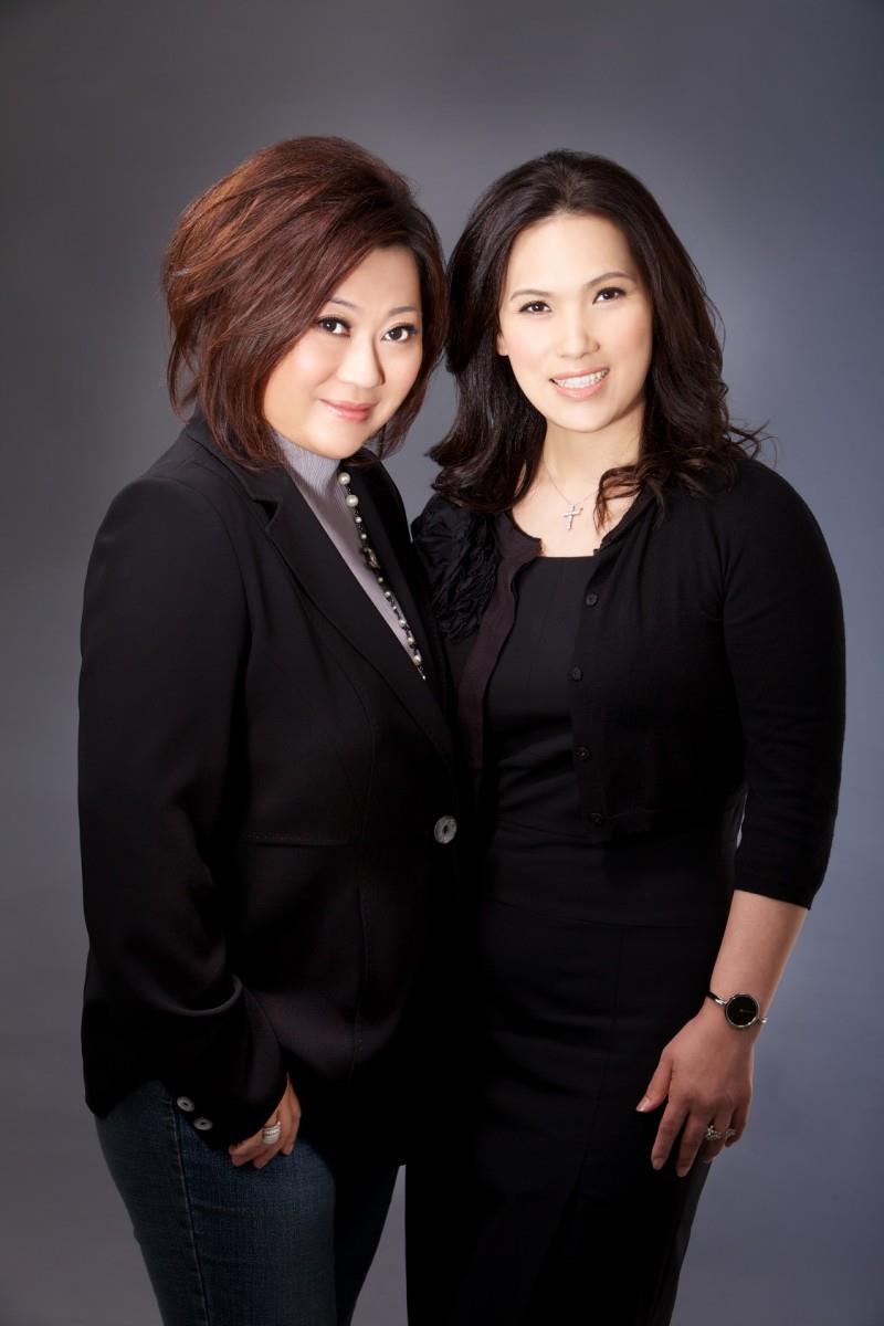 生日签字离婚,克缇千金陈珮雯走过婚变风波:“情伤只是小缺陷,捍卫自己为母则强才能找到出口” 内容图4 女神网-大潮社TV实时追踪属于女人新资讯的综合网站! 生日签字离婚,克缇千金陈珮雯走过婚变风波:“情伤只是小缺陷,捍卫自己为母则强才能找到出口” 专访故事 图4张