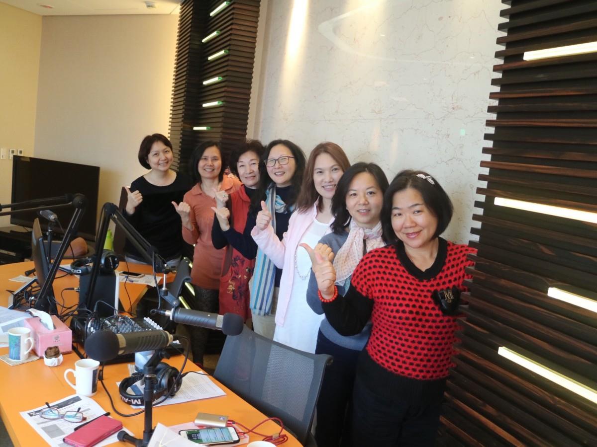 生日签字离婚,克缇千金陈珮雯走过婚变风波:“情伤只是小缺陷,捍卫自己为母则强才能找到出口” 内容图7 女神网-大潮社TV实时追踪属于女人新资讯的综合网站! kelti