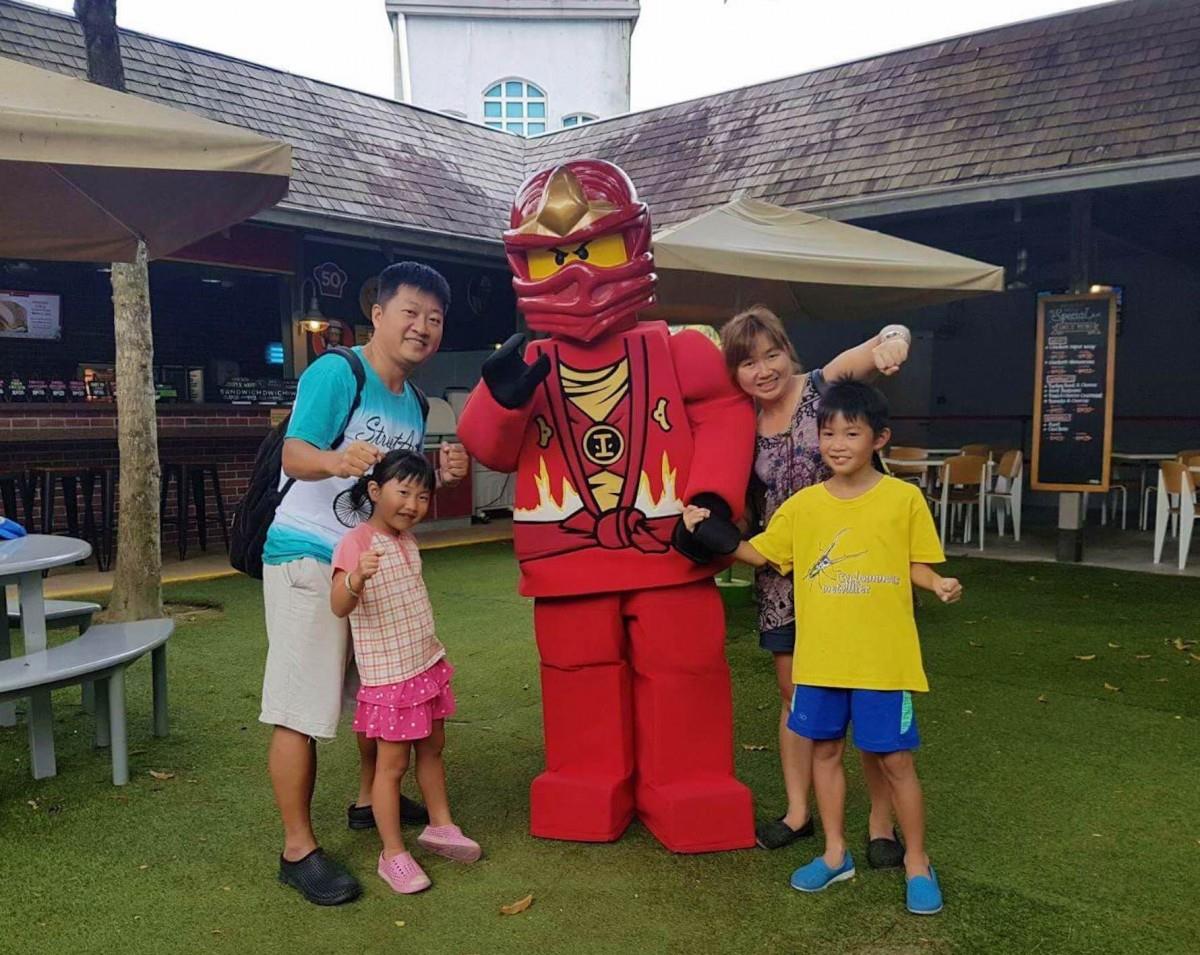 谁说宝宝只会哭?亲子沟通第一步,她建议从“宝宝手语”开始 ! 内容图7 女神网-大潮社TV实时追踪属于女人新资讯的综合网站! 谁说宝宝只会哭?亲子沟通第一步,她建议从“宝宝手语”开始 ! 专访故事 图7张