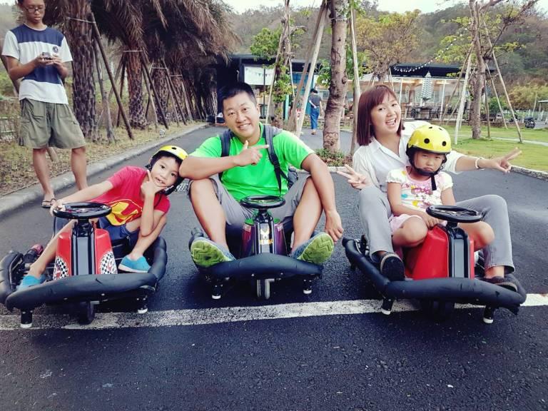 宝宝有事宝宝不说!“婴儿手语老师”帮你开启沟通之门 内容图4 女神网-大潮社TV实时追踪属于女人新资讯的综合网站! speaking with kids3.jpg