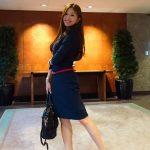 “肌力女神”Annie:运动是一种“享受”不是“忍受”! 内容图4 女神网-大潮社TV实时追踪属于女人新资讯的综合网站! “肌力女神”Annie:运动是一种“享受”不是“忍受”! 专访故事 图4张