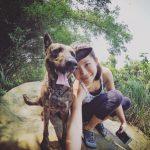 【各行各业的她】瑜伽老师 Ashley:这座城市已经够复杂,简单就是最好的生活方式! 内容图3 女神网-大潮社TV实时追踪属于女人新资讯的综合网站! 【各行各业的她】瑜伽老师 Ashley:这座城市已经够复杂,简单就是最好的生活方式! 专访故事 图3张