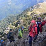 【各行各业的她】瑜伽老师 Ashley:这座城市已经够复杂,简单就是最好的生活方式! 内容图7 女神网-大潮社TV实时追踪属于女人新资讯的综合网站! 【各行各业的她】瑜伽老师 Ashley:这座城市已经够复杂,简单就是最好的生活方式! 专访故事 图7张