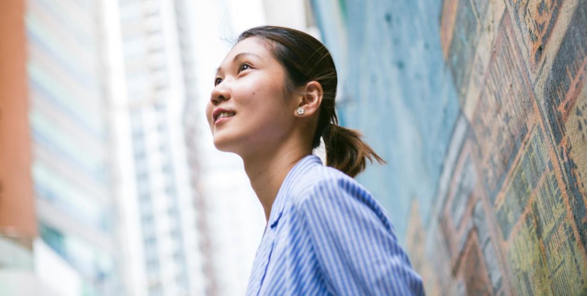 分手后履行与前任的承诺:壮游之后终会明白,陪伴从来就不是要牺牲自我 内容图1 女神网-大潮社TV实时追踪属于女人新资讯的综合网站! 分手后履行与前任的承诺:壮游之后终会明白,陪伴从来就不是要牺牲自我 专访故事 图1张