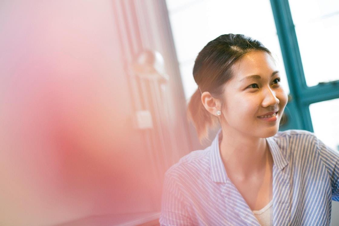 分手后履行与前任的承诺:壮游之后终会明白,陪伴从来就不是要牺牲自我 内容图2 女神网-大潮社TV实时追踪属于女人新资讯的综合网站! 分手后履行与前任的承诺:壮游之后终会明白,陪伴从来就不是要牺牲自我 专访故事 图2张