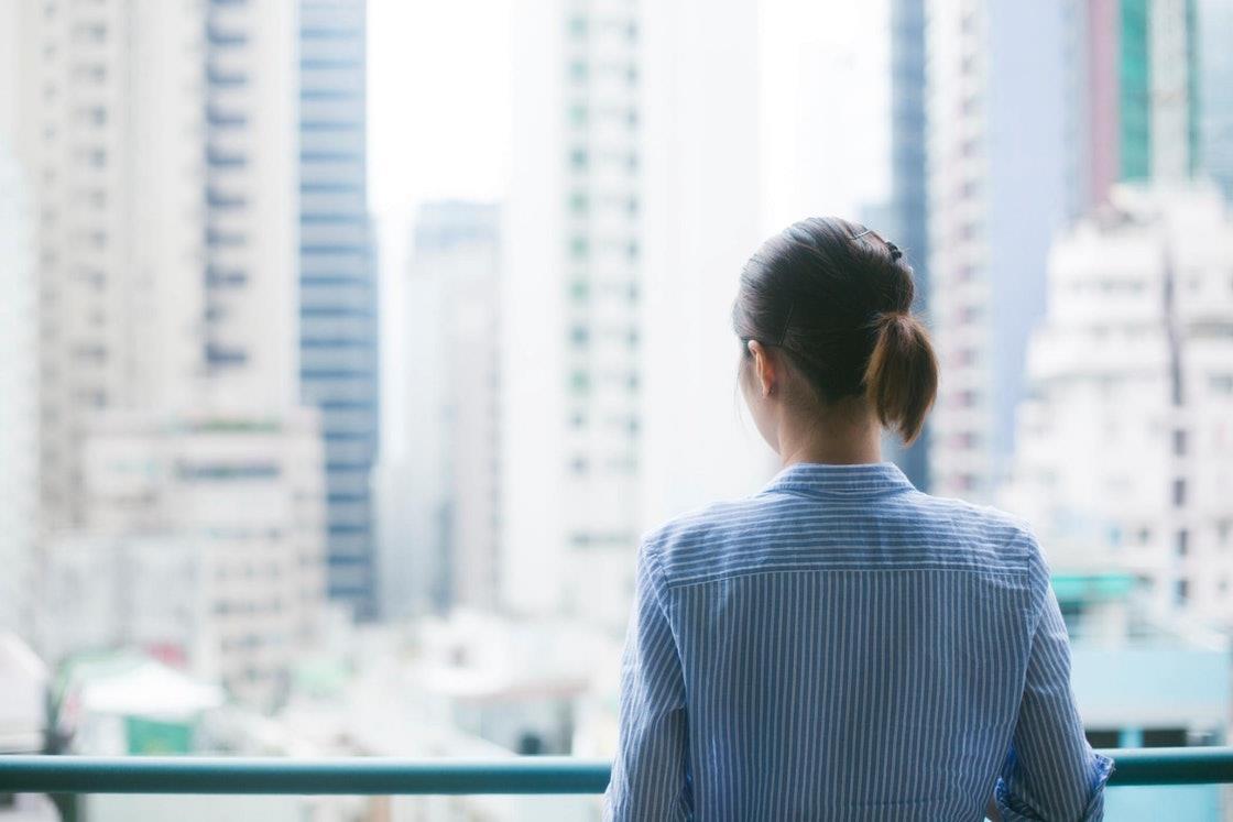 分手后履行与前任的承诺:壮游之后终会明白,陪伴从来就不是要牺牲自我 内容图6 女神网-大潮社TV实时追踪属于女人新资讯的综合网站! 分手后履行与前任的承诺:壮游之后终会明白,陪伴从来就不是要牺牲自我 专访故事 图6张