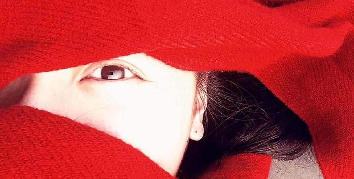 专访作家张西的创作路:“做一笺可以被很多人读懂,但只有自己能拆封的信。” 内容图1 女神网-大潮社TV实时追踪属于女人新资讯的综合网站! 专访作家张西的创作路:“做一笺可以被很多人读懂,但只有自己能拆封的信。” 专访故事 图1张