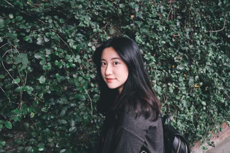 专访作家张西的创作路:“做一笺可以被很多人读懂,但只有自己能拆封的信。” 内容图2 女神网-大潮社TV实时追踪属于女人新资讯的综合网站! 20190509-051245_U7418_M518698_656c