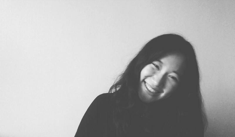 专访作家张西的创作路:“做一笺可以被很多人读懂,但只有自己能拆封的信。” 内容图4 女神网-大潮社TV实时追踪属于女人新资讯的综合网站! 20190509-051245_U7418_M518697_ce11.png