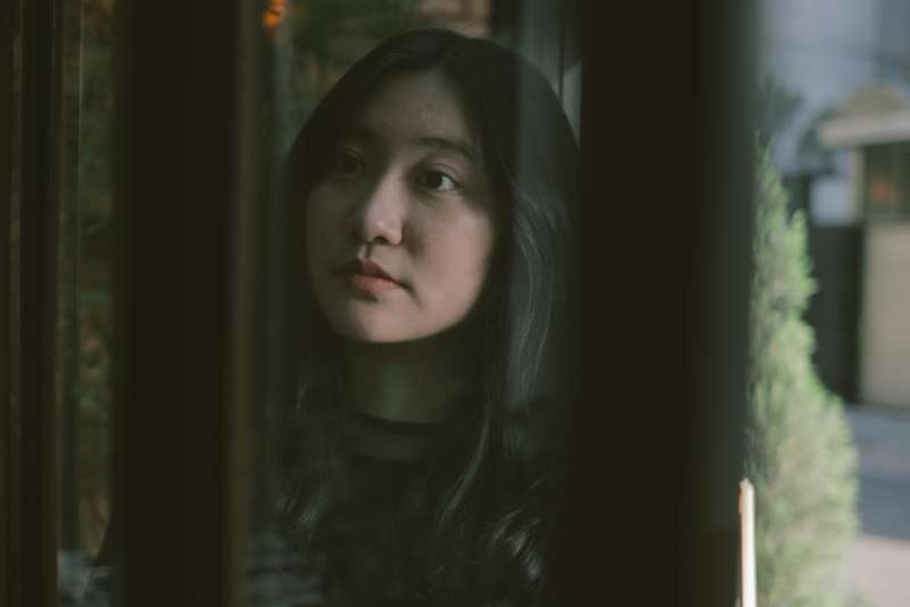 专访作家张西的创作路:“做一笺可以被很多人读懂,但只有自己能拆封的信。” 内容图6 女神网-大潮社TV实时追踪属于女人新资讯的综合网站! FotoJet - 2019-07-26T101853.849.jpg