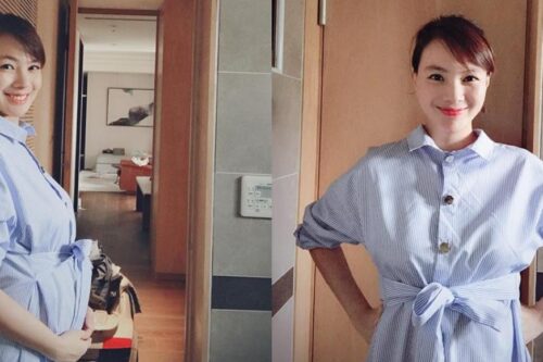 悲伤没有捷径，别急着逼自己痊愈所受的伤！叶扬：“带点荒芜的人生，还是能走下去”