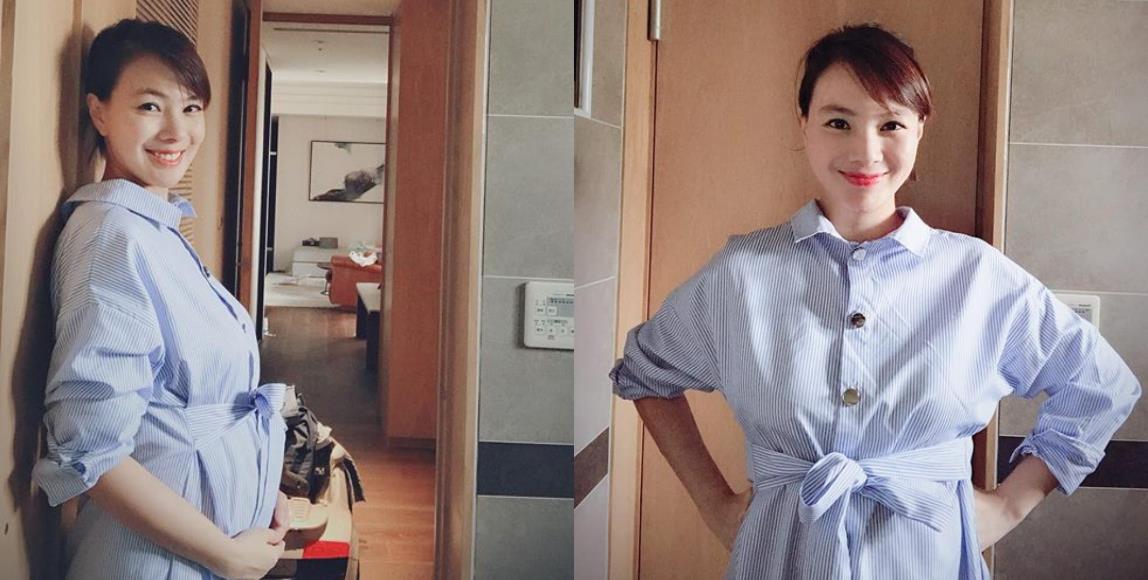 悲伤没有捷径,别急着逼自己痊愈所受的伤!叶扬:“带点荒芜的人生,还是能走下去” 内容图1 女神网-大潮社TV实时追踪属于女人新资讯的综合网站! 悲伤没有捷径,别急着逼自己痊愈所受的伤!叶扬:“带点荒芜的人生,还是能走下去” 专访故事 图1张