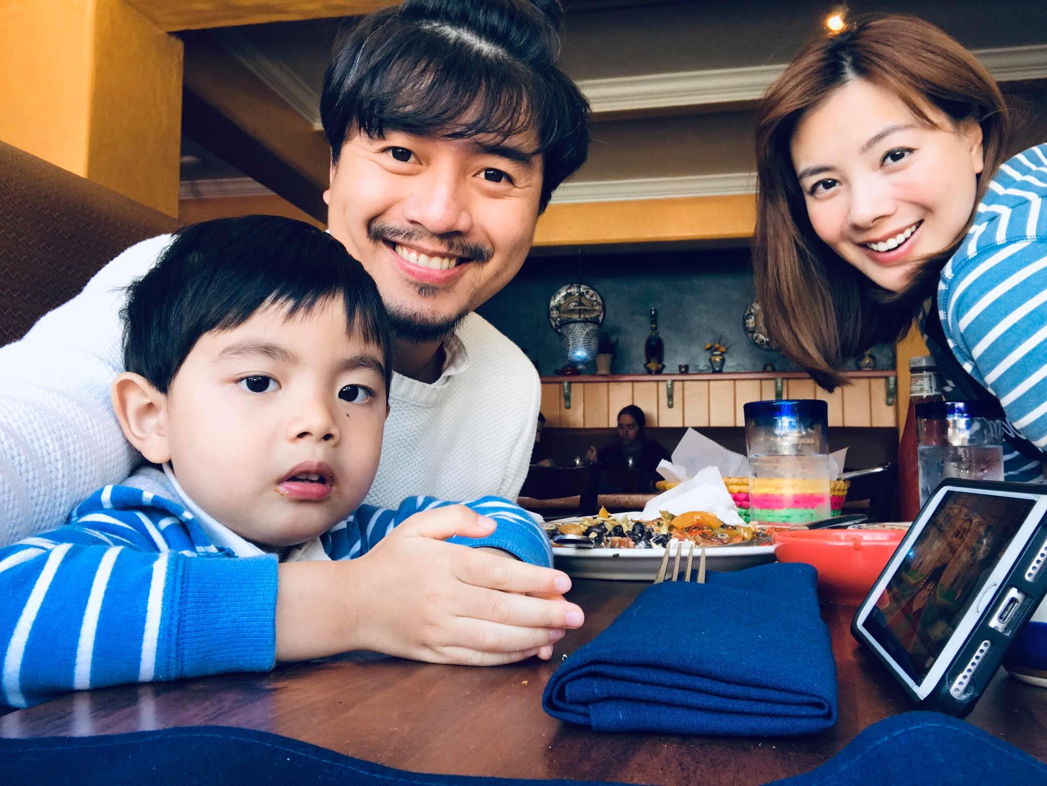 悲伤没有捷径,别急着逼自己痊愈所受的伤!叶扬:“带点荒芜的人生,还是能走下去” 内容图2 女神网-大潮社TV实时追踪属于女人新资讯的综合网站! 60793794_2170383443068616_8765229846780444672_o.jpg