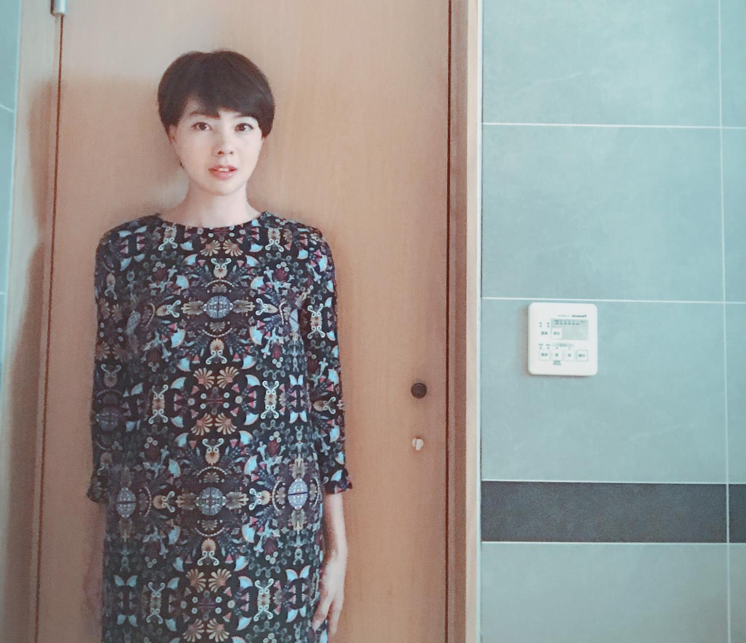 悲伤没有捷径,别急着逼自己痊愈所受的伤!叶扬:“带点荒芜的人生,还是能走下去” 内容图5 女神网-大潮社TV实时追踪属于女人新资讯的综合网站! FotoJet - 2019-07-03T103658.315