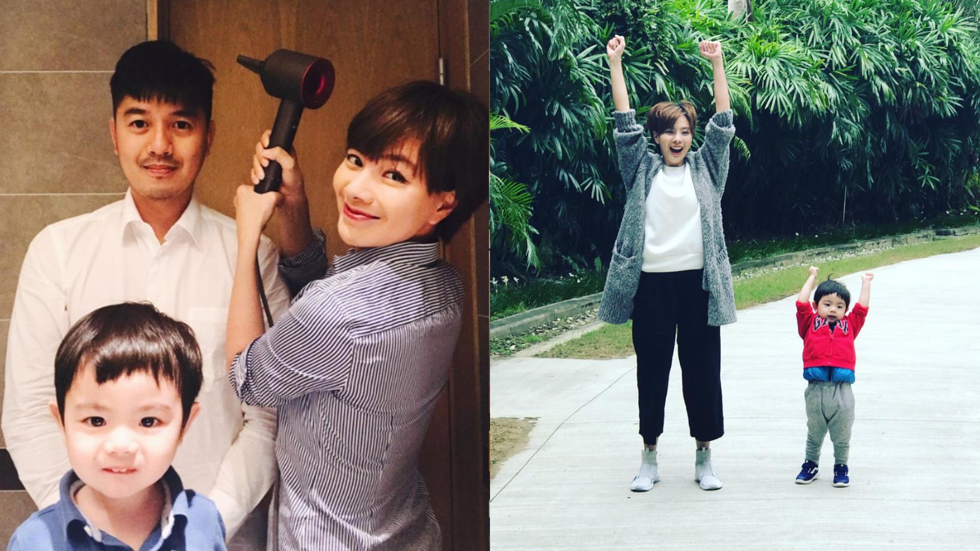 悲伤没有捷径,别急着逼自己痊愈所受的伤!叶扬:“带点荒芜的人生,还是能走下去” 内容图6 女神网-大潮社TV实时追踪属于女人新资讯的综合网站! FotoJet - 2019-07-03T102918.295.jpg