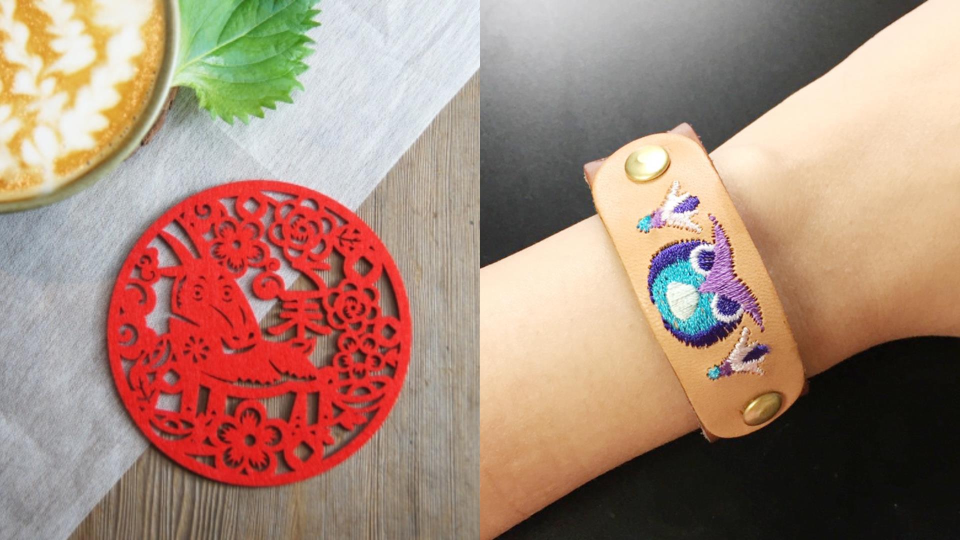 福气是许来的!福来许创办人阮婷忆结合私厨、酒吧,重现百年复古的私人招待所风光 内容图6 女神网-大潮社TV实时追踪属于女人新资讯的综合网站! FotoJet - 2019-07-25T170857.145.jpg