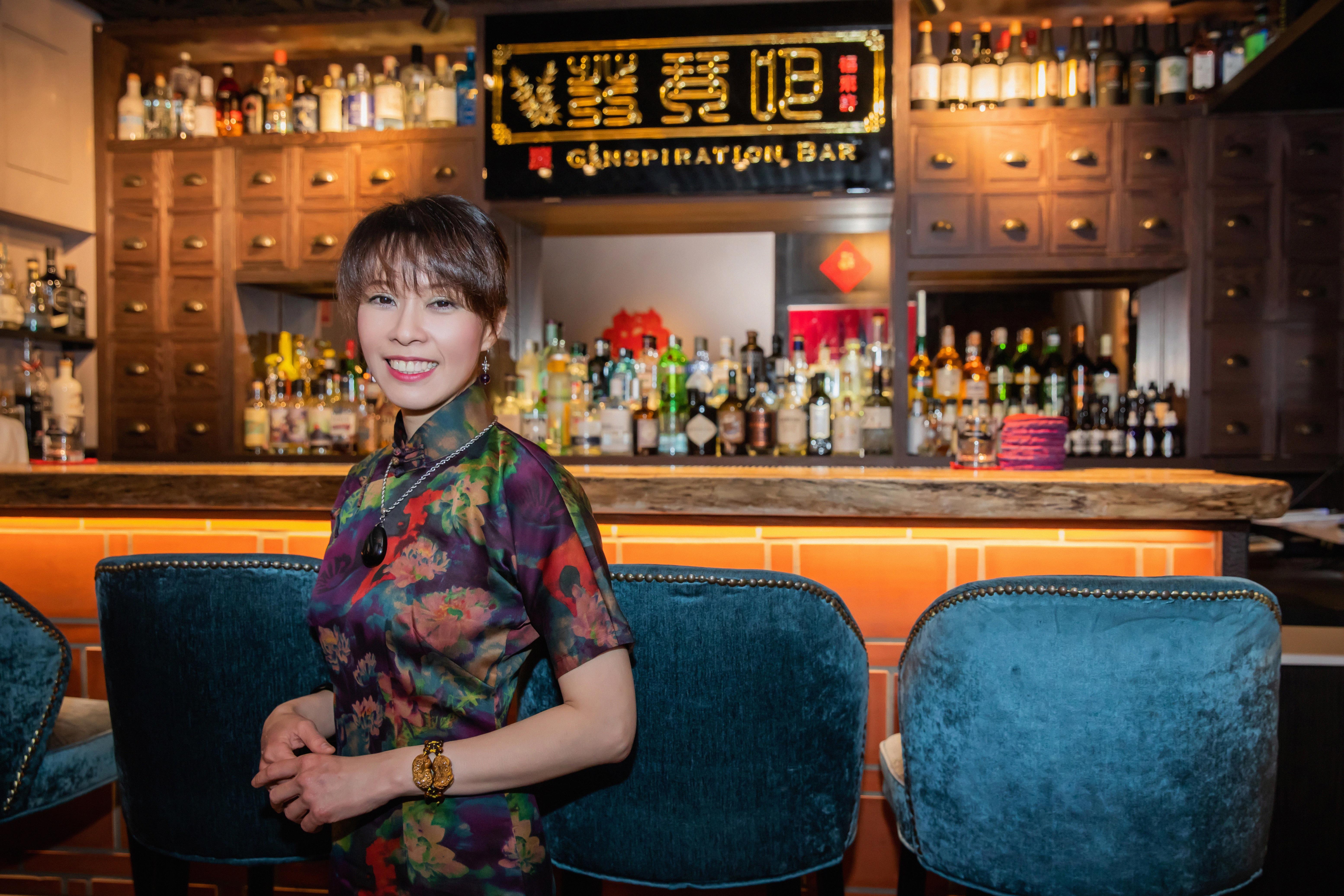 福气是许来的!福来许创办人阮婷忆结合私厨、酒吧,重现百年复古的私人招待所风光 内容图7 女神网-大潮社TV实时追踪属于女人新资讯的综合网站! JOHN7911.jpg