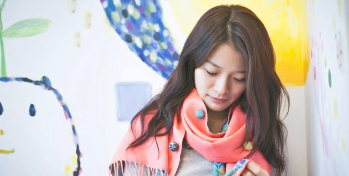 从行销转战市集、展览:“孩在”创办人林心恬在 6 坪的小店面,开启她的策展梦天地! 内容图1 女神网-大潮社TV实时追踪属于女人新资讯的综合网站! 从行销转战市集、展览:“孩在”创办人林心恬在 6 坪的小店面,开启她的策展梦天地! 专访故事 图1张