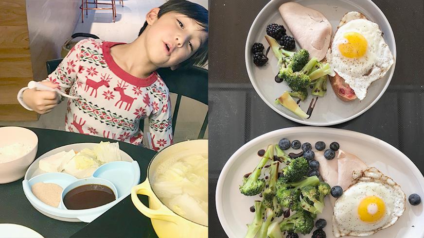 跨国事业两边跑!TW设计师苏艾用“晚餐”搭起亲子桥梁,传递育儿美学新观念 内容图5 女神网-大潮社TV实时追踪属于女人新资讯的综合网站! image2.jpg