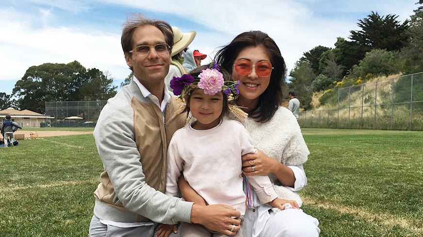 跨国事业两边跑!TW设计师苏艾用“晚餐”搭起亲子桥梁,传递育儿美学新观念 内容图7 女神网-大潮社TV实时追踪属于女人新资讯的综合网站! image3.jpg