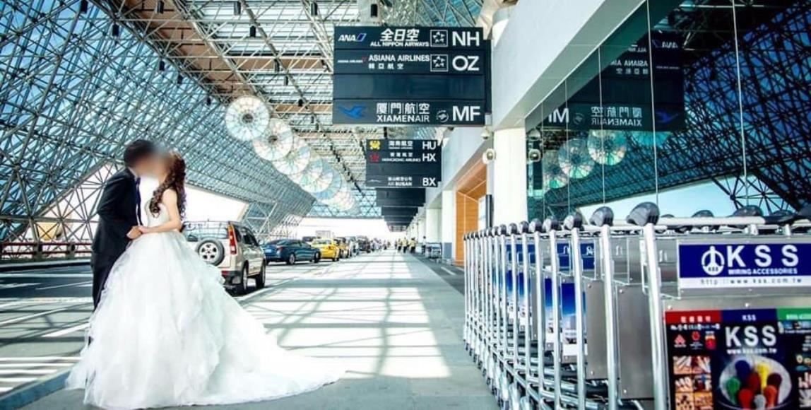 不谈牺牲和失去!飘洋过海,渡部太太在日本找到属于她的幸福“职场”哲学 内容图1 女神网-大潮社TV实时追踪属于女人新资讯的综合网站! 不谈牺牲和失去!飘洋过海,渡部太太在日本找到属于她的幸福“职场”哲学 专访故事 图1张