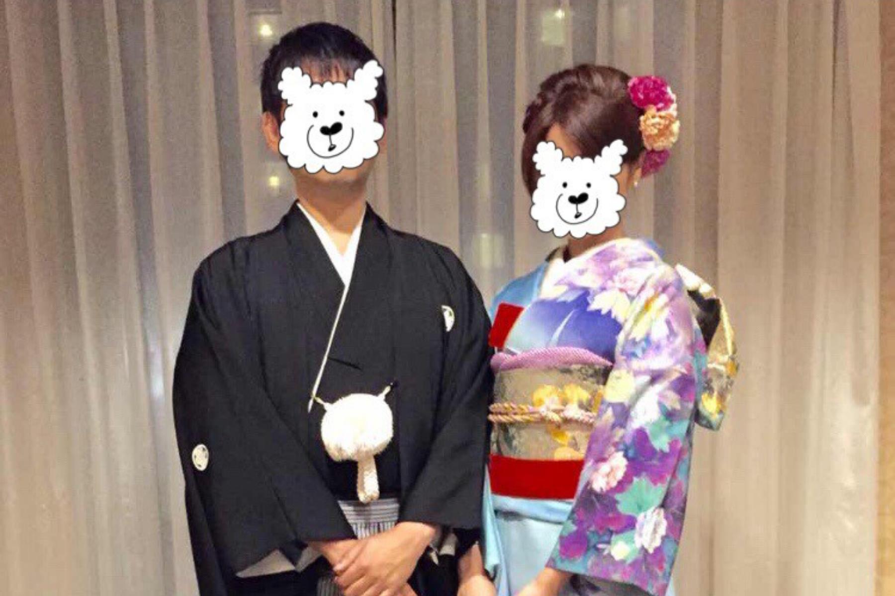 不谈牺牲和失去!飘洋过海,渡部太太在日本找到属于她的幸福“职场”哲学 内容图3 女神网-大潮社TV实时追踪属于女人新资讯的综合网站! image5