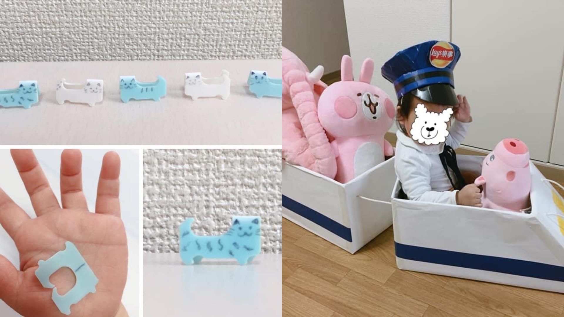 不谈牺牲和失去!飘洋过海,渡部太太在日本找到属于她的幸福“职场”哲学 内容图6 女神网-大潮社TV实时追踪属于女人新资讯的综合网站! image2