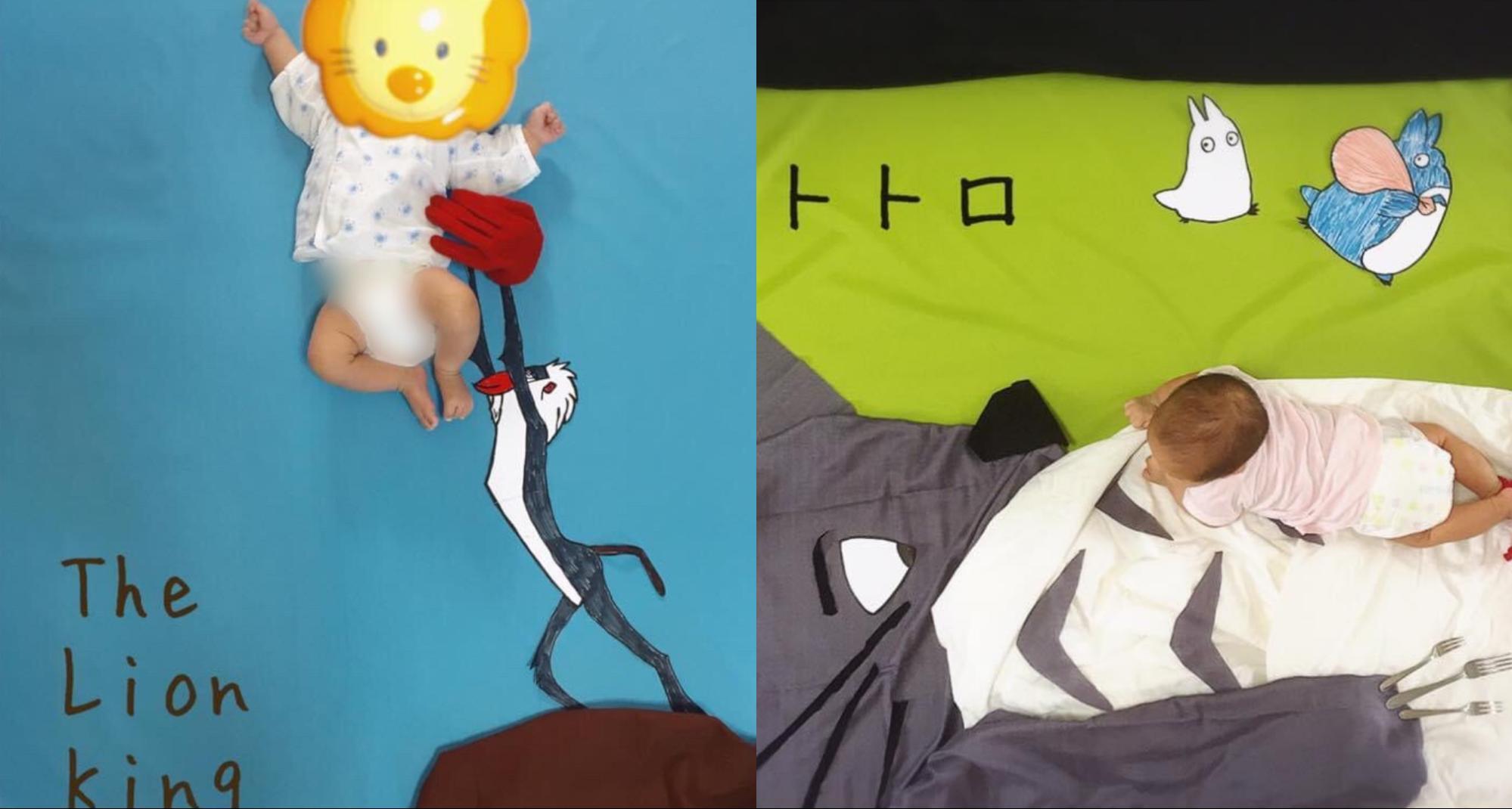 不谈牺牲和失去!飘洋过海,渡部太太在日本找到属于她的幸福“职场”哲学 内容图7 女神网-大潮社TV实时追踪属于女人新资讯的综合网站! image4