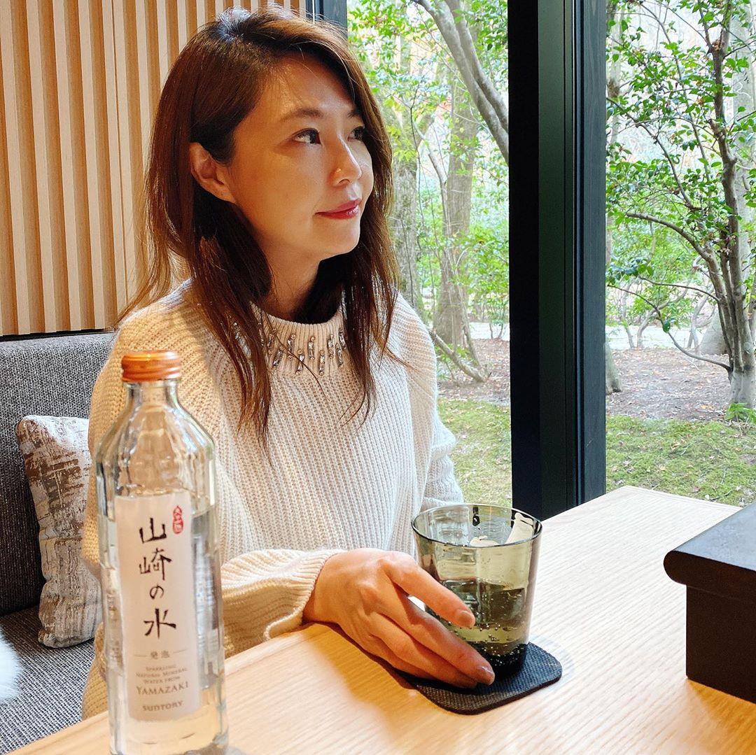 内地台湾仅 3 人!品水师陈君洁分享“喝水也能赚”的秘辛甘苦谈! 内容图4 女神网-大潮社TV实时追踪属于女人新资讯的综合网站! 81232732_814725628998424_3878289842164191927_n