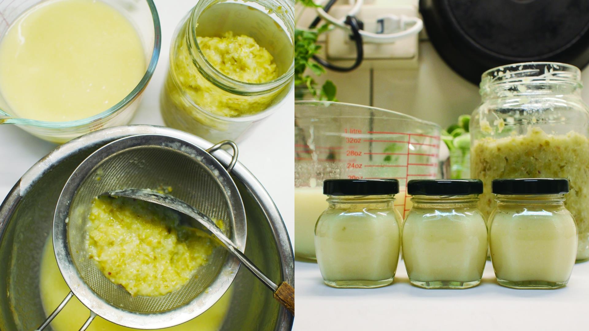 戒掉无意识的消费行为:零废弃教主吕加零靠着资源共享,意外开启宠物旅馆的转型生路 内容图4 女神网-大潮社TV实时追踪属于女人新资讯的综合网站! FotoJet (38).jpg