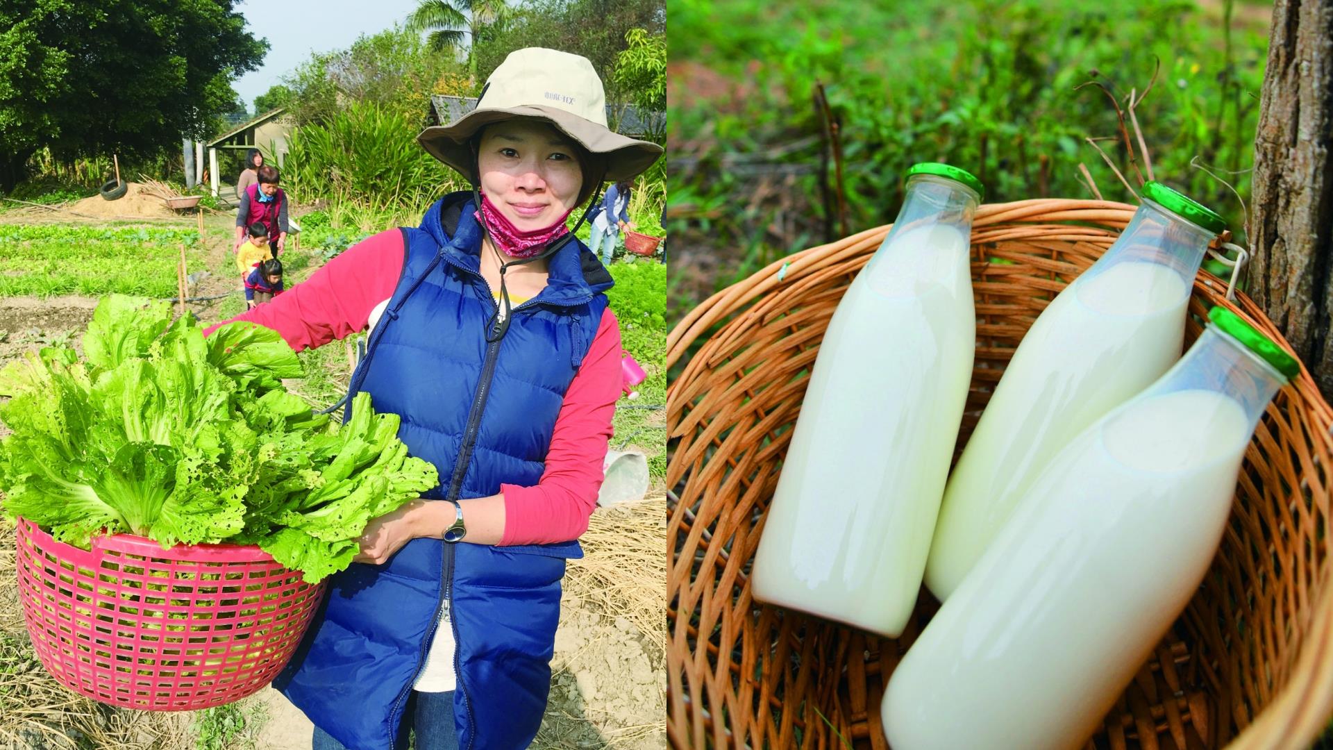 戒掉无意识的消费行为:零废弃教主吕加零靠着资源共享,意外开启宠物旅馆的转型生路 内容图7 女神网-大潮社TV实时追踪属于女人新资讯的综合网站! FotoJet (37).jpg