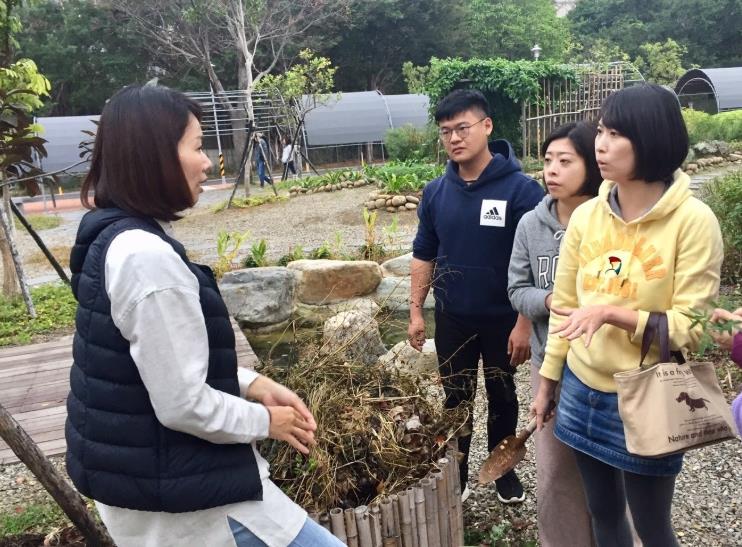 戒掉无意识的消费行为:零废弃教主吕加零靠着资源共享,意外开启宠物旅馆的转型生路 内容图8 女神网-大潮社TV实时追踪属于女人新资讯的综合网站! 1578966357392.jpg